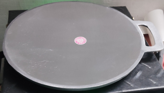 Indalium Light Weight Dosa/Roti Tawa