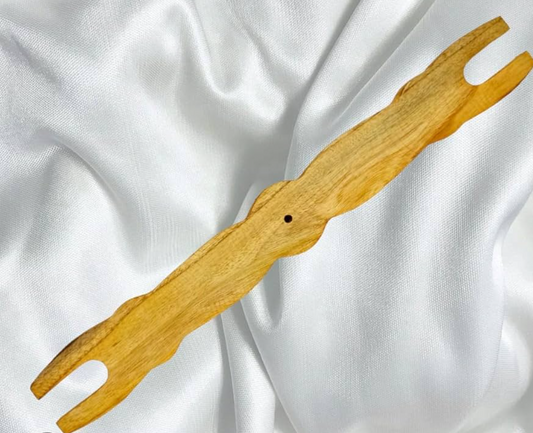 Wooden Baby Thottil Kattai