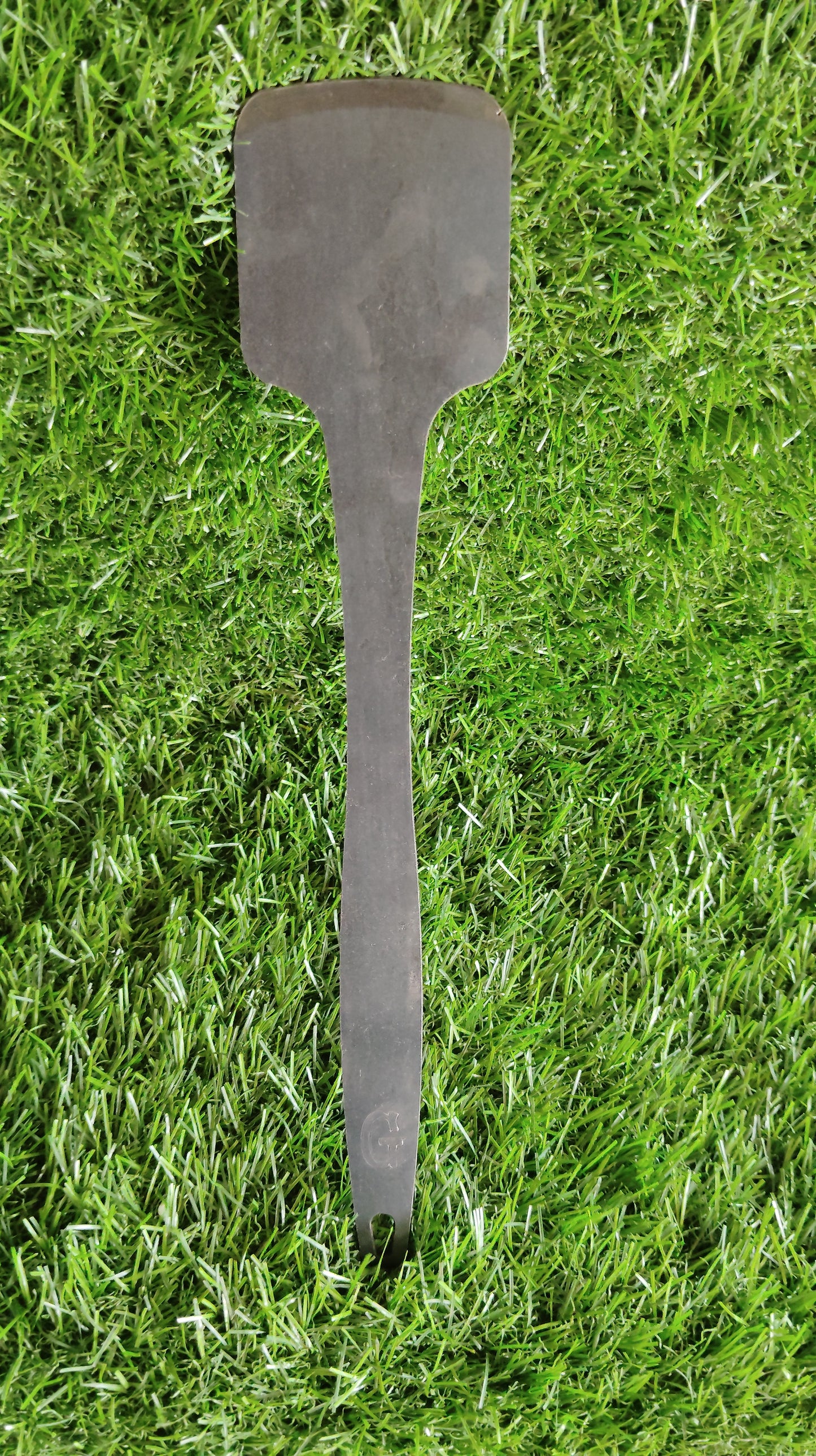 Iron Dosa Turner