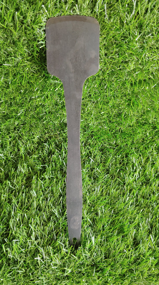 Iron Dosa Turner