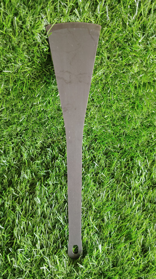 Iron Dosa Turner