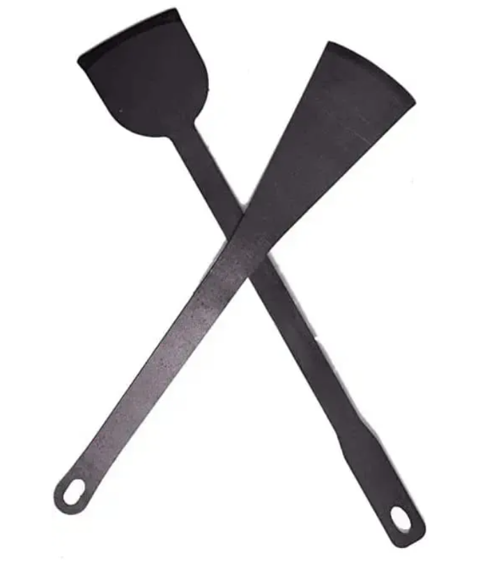 Iron Dosa Turner